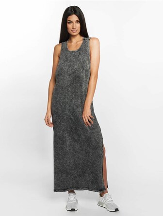 Random Wash Back Cut