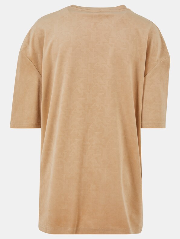 Small Signature Velvet Logo-5