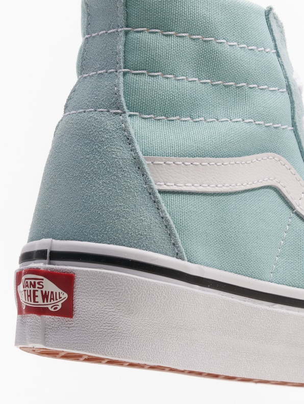 Ua Sk8-Hi Tapered Color Theory-9