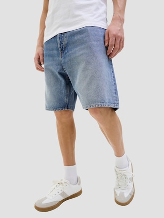 Jack & Jones Tony Original Shorts