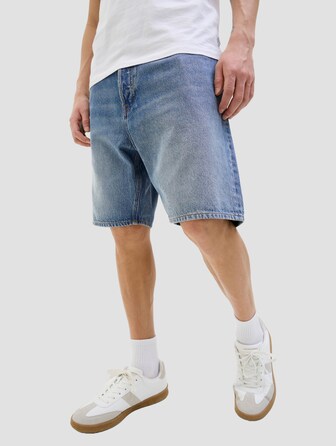 Jack & Jones Tony Original Shorts
