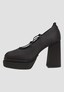 black_206014