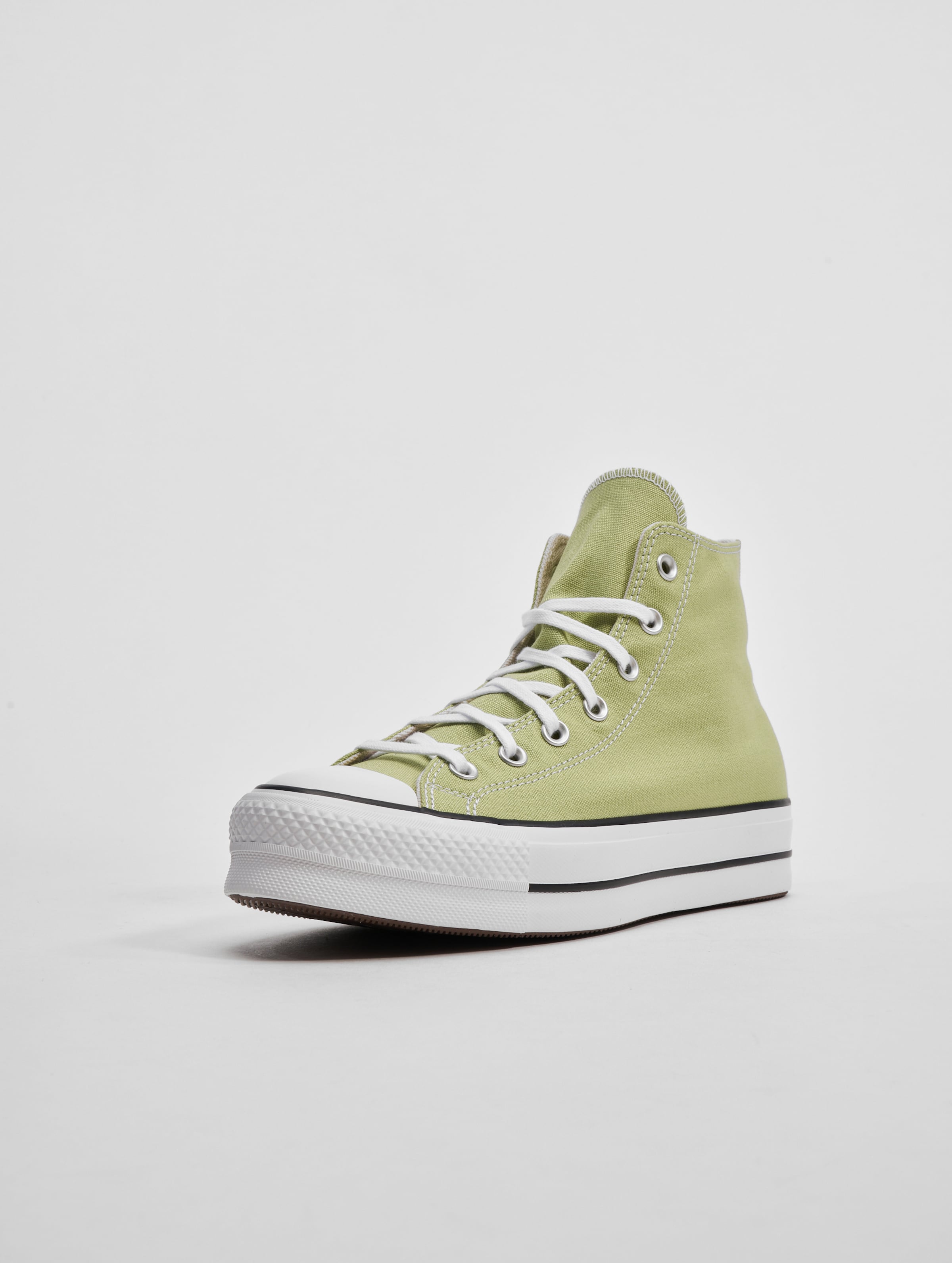 Chuck 7 renew hot sale high top moss