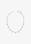 silver_188274