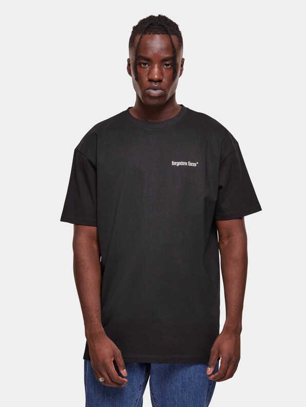 Spheres Heavy Oversized-1