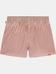 2-Pack - Striped Boxers-2