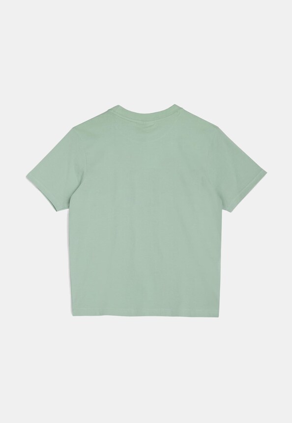 THE RUNNER GIRLFRIEND -1