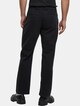 Pleated Twill -1