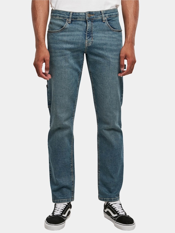 Carpenter Back-2