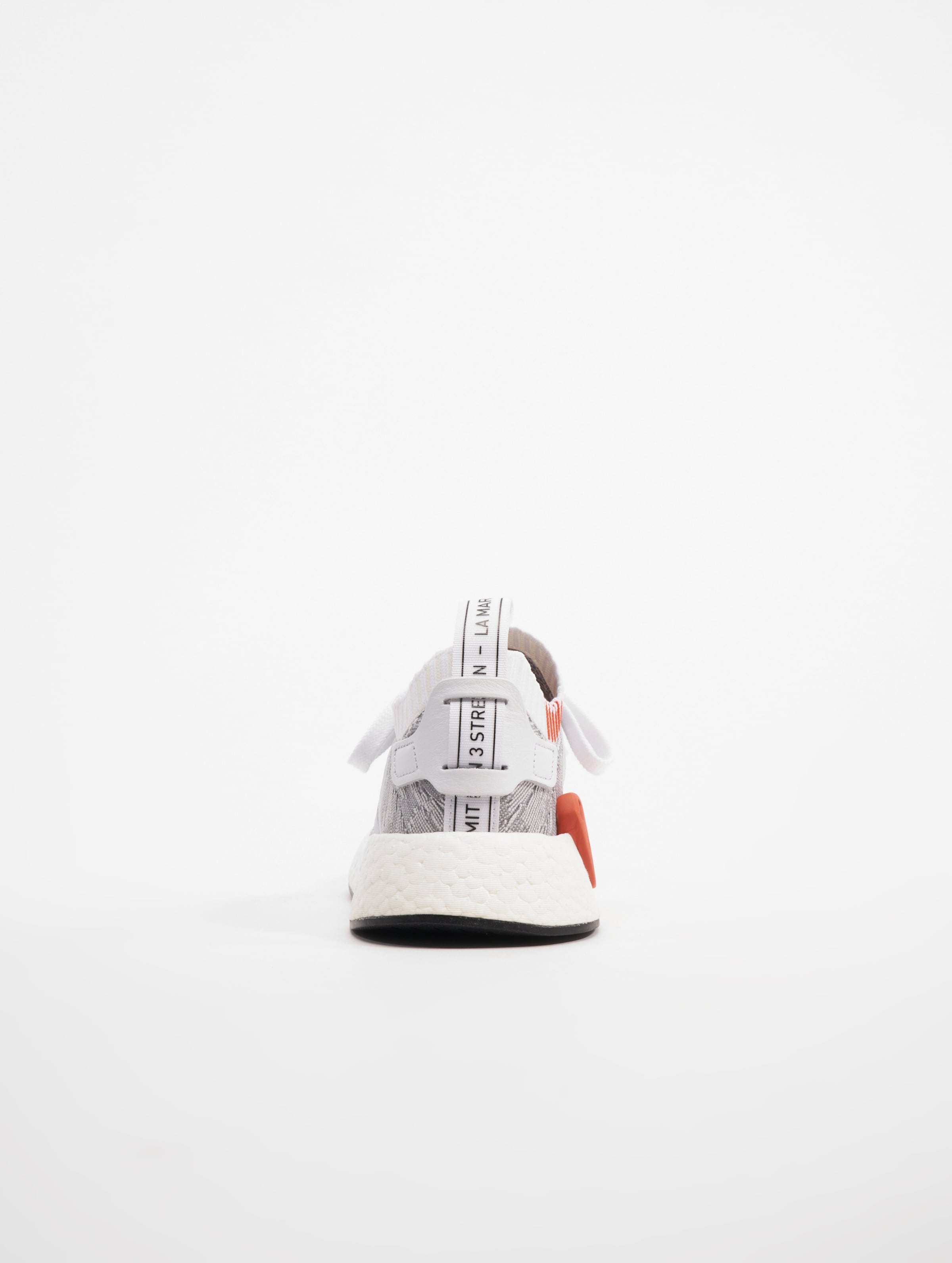 adidas Originals NMD R2 PK DEFSHOP 108816