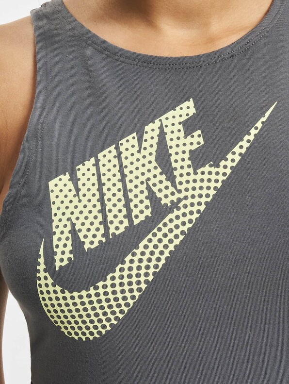 Sportswear-3