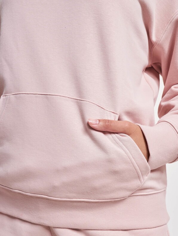 Essentials Candy Pack-4