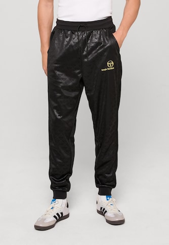 DAMARINDO VELOUR 