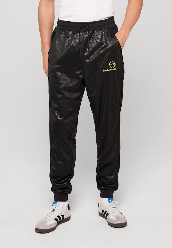 DAMARINDO VELOUR -0