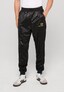 black_150096