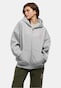 grey_153825