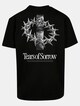 Tears of Sorrow Heavy Oversize-3