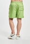green_29345