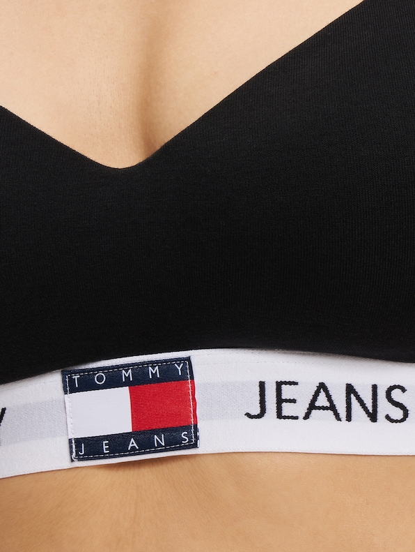 Tommy Hilfiger Underwear-4