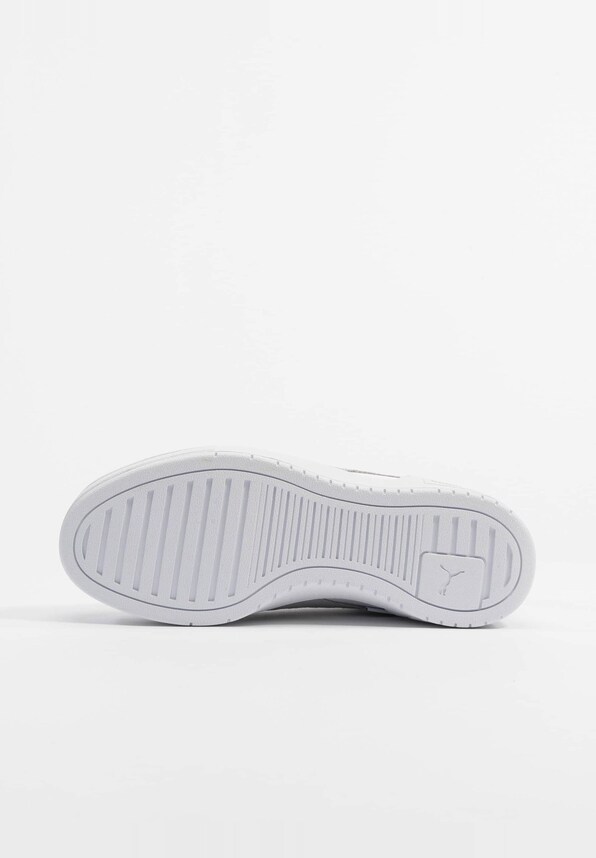 Puma Ca Pro Mid Heritage-6