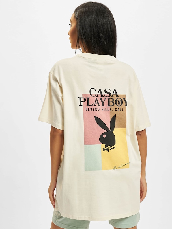 DEF x Playboy T-Shirts-2