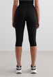Sense Capri-1