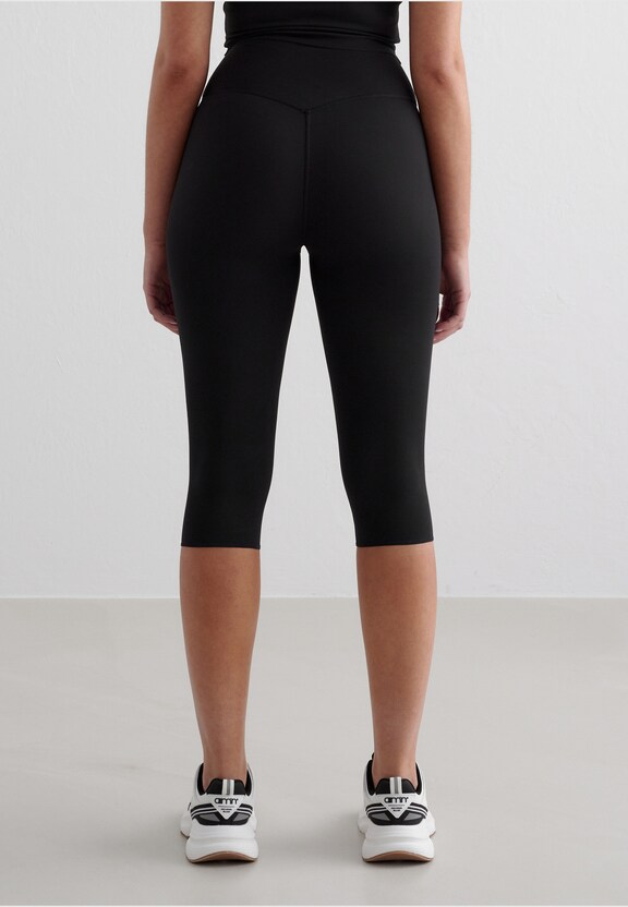 Sense Capri-1