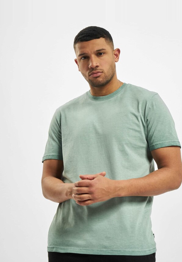 onsMillenium Life Reg Washed Noos-4