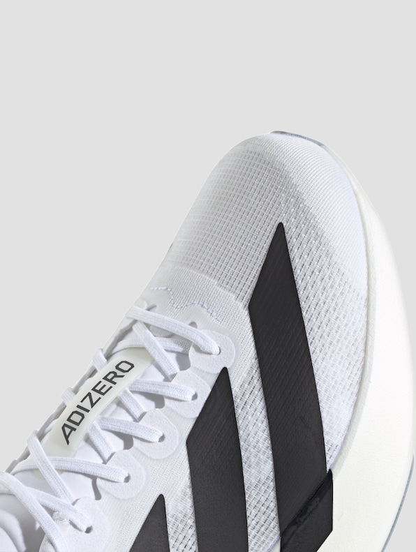 adizero Evo SL M -6