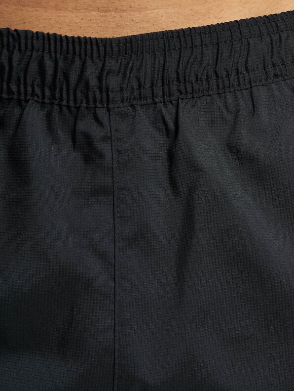 Calvin Klein Underwear Medium Runner Badeshorts Corrib River-4
