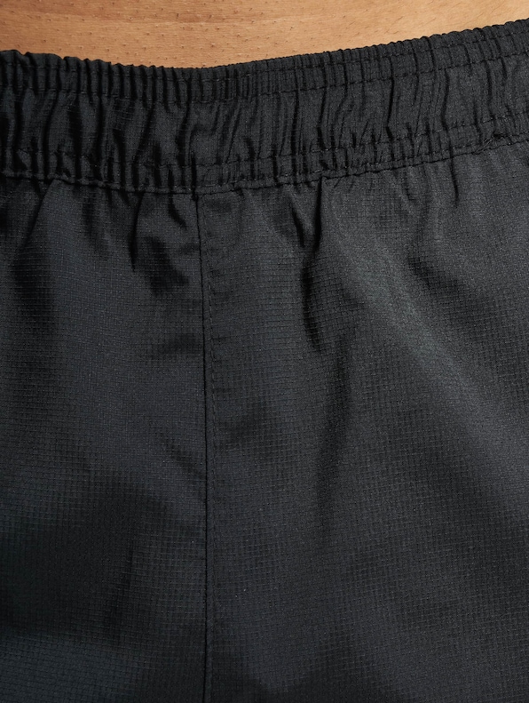Calvin Klein Underwear Medium Runner Badeshorts Corrib River-4