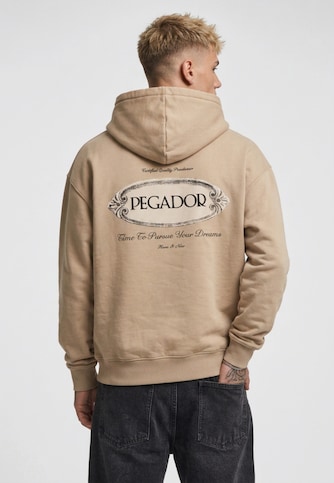 Palmoli Oversized 