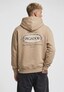 beige_186588