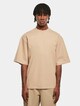 Organic Oversized-2