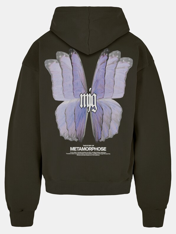 MJG Heavy Oversized Hoody - TRANSFORMATION-4