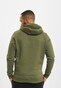 olive_32465