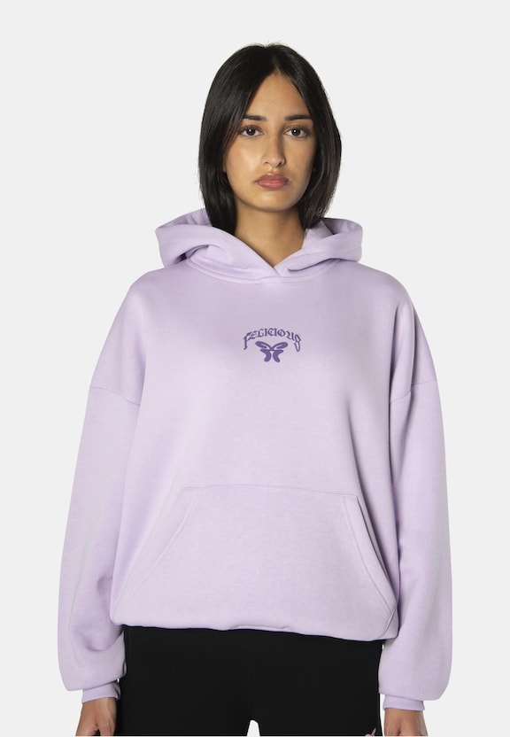 FELI Oversize-0