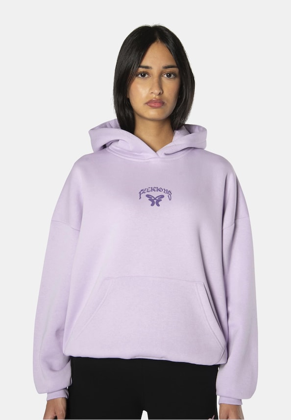 FELI Oversize-0