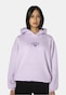 violet_153440