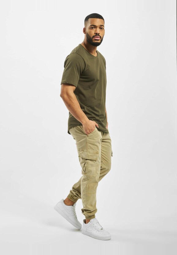 Lenny -2