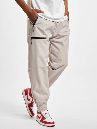 Tech Nylon V.2
