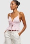 rose_144851