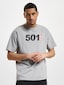 grey_69778