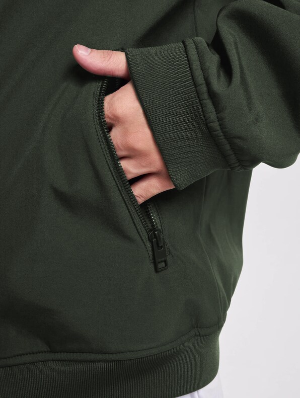 Basic Softshell-3