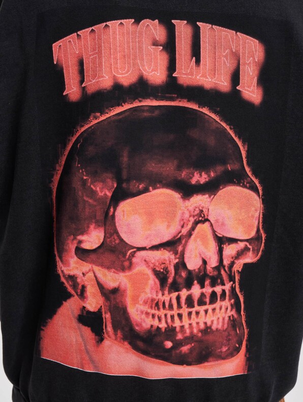 Deadly -3