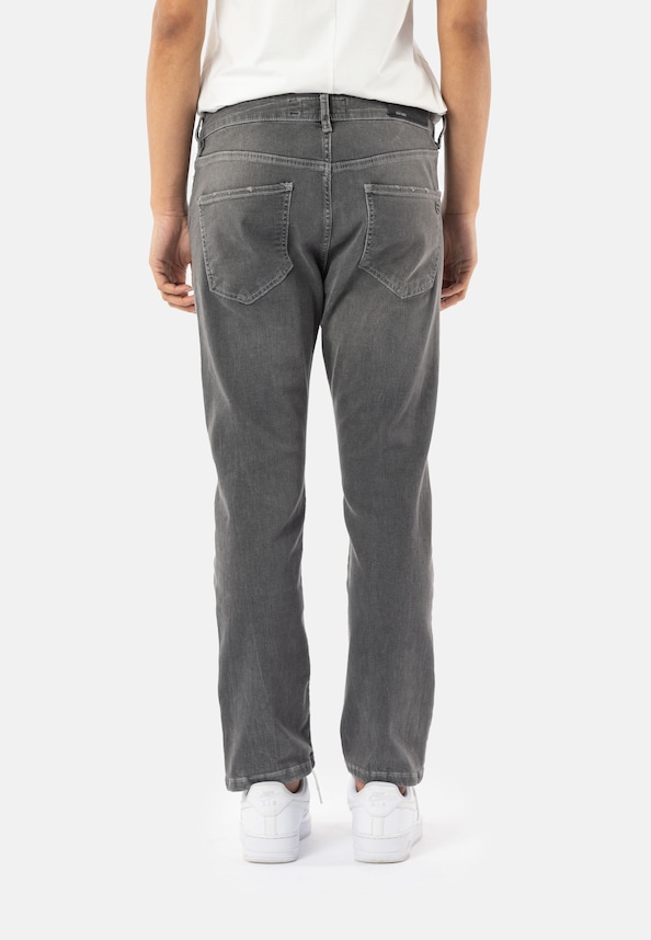 LEONA DESTROYED - denim-1