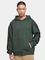 green_4799