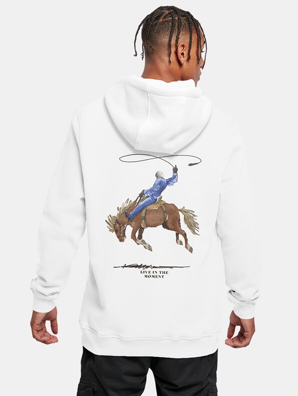 Live In The Moment-1