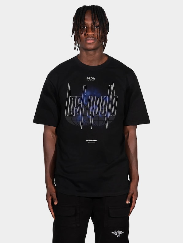 Collab-0