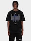 black_62878
